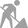 Bild "Willkommen:Bauen-96.png"