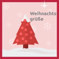 Bild "Willkommen:Gruesse2.png"