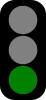 Bild "Willkommen:Szenario_1.png"