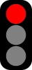 Bild "Willkommen:Szenario_3.png"