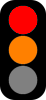 Bild "Willkommen:Szenario_4.png"