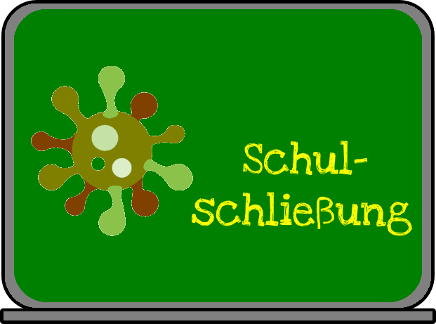 Bild "Willkommen:Tafel_Corona.png"