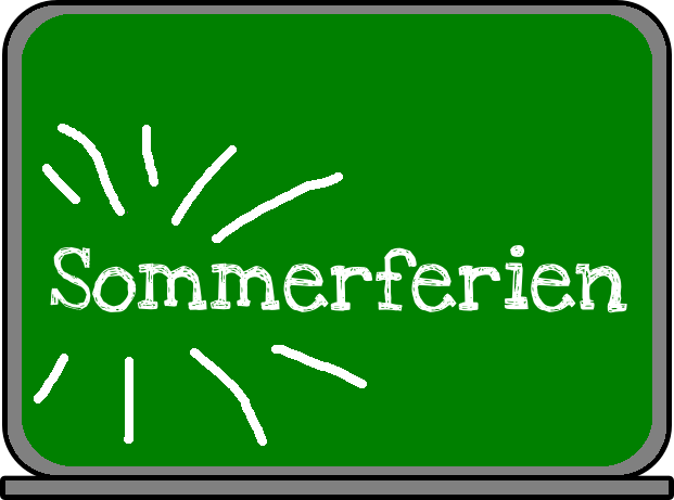 Bild "Willkommen:Tafel_Ferien.png"