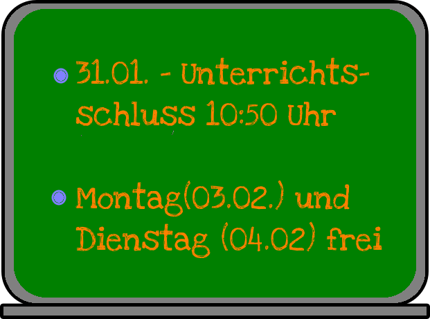 Bild "Willkommen:Tafel_Halbjahr.png"