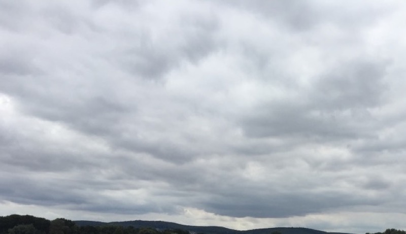 Bild "Willkommen:Wetter.jpeg"