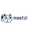 Bild "Was:meetzi_logo.png"