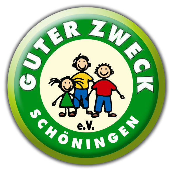 Bild "Willkommen:GuterZweck.png"